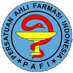 pafi-bulacan-org.pages.dev favicon